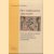 Het symbolische verlangen. Over onze architectonische, erotisch-seksuele en godsdiensig-religieuze zinnebeelden
Jacques de Visscher
€ 6,00 Het symbolische verlangen. Over onze architectonische, erotisch-seksuele en godsdiensig-religieuze zinnebeelden
Jacques de Visscher
€ 6,00