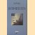 Intimiteiten. Een cultuursociologisch essay
Jan Popken
€ 4,00 Intimiteiten. Een cultuursociologisch essay
Jan Popken
€ 4,00
