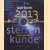 Jaarboek sterrenkunde 2013
Govert Schilling
€ 5,00