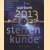 Jaarboek sterrenkunde 2013
Govert Schilling
€ 5,00 Jaarboek sterrenkunde 2013
Govert Schilling
€ 5,00