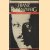 Franz Rosenzweig. Leven en werk
Dr. F. de Meyer
€ 6,00 Franz Rosenzweig. Leven en werk
Dr. F. de Meyer
€ 6,00