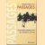 Passages. Vrouwelijke adolescentie als verhaal en vertoog
P. Pattynama
€ 6,00