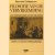 Filosofie van de vervreemding. Als vervreemding van de filosofie. Tweede deel: Terug naar de werkelijkheid door Bernard Delfgaauw