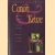 Canon & Keuze. Het bijbelse Hooglied en de Twenty-One Love Poems van Adrienne Rich als bronnen van theologie
J.J. Bekkenkamp
€ 6,00 Canon & Keuze. Het bijbelse Hooglied en de Twenty-One Love Poems van Adrienne Rich als bronnen van theologie
J.J. Bekkenkamp
€ 6,00