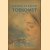 Versluierde Toekomst
Linda Chaikin
€ 10,00 Versluierde Toekomst
Linda Chaikin
€ 10,00