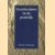 geschiedenis in de praktijk
Maurits van Rooijen
€ 6,00 geschiedenis in de praktijk
Maurits van Rooijen
€ 6,00