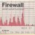 Firewall
Jonas Dahlberg e.a.
€ 12,50