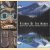 Visions of the North. Native Art of the Nortwest Coast
Don Mcquiston
€ 10,00 Visions of the North. Native Art of the Nortwest Coast
Don Mcquiston
€ 10,00