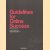 Guidelines to Online Success
Rob Ford e.a.
€ 8,00 Guidelines to Online Success
Rob Ford e.a.
€ 8,00