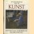 De Geschiedenis van de kunst: Architectuur, Schilderkunst, Beeldhouwkunst
Bernard S. Myers
€ 8,00 De Geschiedenis van de kunst: Architectuur, Schilderkunst, Beeldhouwkunst
Bernard S. Myers
€ 8,00