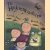 De Heksenkinderen
Ursula Jones e.a.
€ 6,50 De Heksenkinderen
Ursula Jones e.a.
€ 6,50
