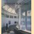Museum Builders
James Steele
€ 20,00 Museum Builders
James Steele
€ 20,00
