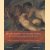 Boodschappers uit hogere sferen. De cultuurgeschiedenis van de engel
Herberft Vorgrimler e.a.
€ 8,00 Boodschappers uit hogere sferen. De cultuurgeschiedenis van de engel
Herberft Vorgrimler e.a.
€ 8,00
