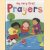 My Very First Prayers
Lois Rock e.a.
€ 6,00 My Very First Prayers
Lois Rock e.a.
€ 6,00