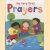 My Very First Prayers door Lois Rock e.a.