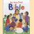 My Very First Bible
Lois Rock e.a.
€ 6,00 My Very First Bible
Lois Rock e.a.
€ 6,00