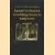 Lucas' Verhalen Rond De Geboorte Van Jezus
Dr. Harry E. Faber van der Meulen
€ 6,00 Lucas' Verhalen Rond De Geboorte Van Jezus
Dr. Harry E. Faber van der Meulen
€ 6,00