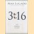 3:16. The numbers of hope
Max Lucado
€ 8,00 3:16. The numbers of hope
Max Lucado
€ 8,00