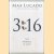 3:16. The numbers of hope door Max Lucado