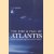 The Rise And Fall Of Atlantis And The True Origins Of Human Civilization
J.S. Gordon
€ 12,50 The Rise And Fall Of Atlantis And The True Origins Of Human Civilization
J.S. Gordon
€ 12,50