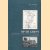 Op de grens. Gereformeerden in de marge van moderniserend Nederland. Ter Apel 1879-1940.
Gert van Klinken
€ 12,50 Op de grens. Gereformeerden in de marge van moderniserend Nederland. Ter Apel 1879-1940.
Gert van Klinken
€ 12,50