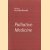 Palliative Medicine. A Case-Based Manual
Neil Macdonald
€ 8,00