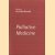 Palliative Medicine. A Case-Based Manual
Neil Macdonald
€ 8,00 Palliative Medicine. A Case-Based Manual
Neil Macdonald
€ 8,00
