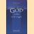God Vinden In De Vragen. Een persoonlijke ontdekkingstocht
Timothy Johnson
€ 5,00 God Vinden In De Vragen. Een persoonlijke ontdekkingstocht
Timothy Johnson
€ 5,00