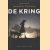 De kring
Jacqueline Epskamp
€ 5,00