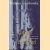 Uitzicht met zandkorrel
W. Szymborska
€ 8,00 Uitzicht met zandkorrel
W. Szymborska
€ 8,00