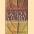 A Passion for God's Story. Discovering your place in God's strategic plan
Philip Greenslade
€ 5,00