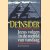 De insider. Jezus volgen in de wereld van vandaag
J. Petersen
€ 4,00 De insider. Jezus volgen in de wereld van vandaag
J. Petersen
€ 4,00