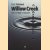 Willow creek. Een eerlijke evaluatie door G.A. Pritchard