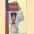 Nefertiti. Senora de las dos tierras. Ambito politico, social y religioso de su reinado
Teresa Armijo Navarro-Reverter
€ 8,00 Nefertiti. Senora de las dos tierras. Ambito politico, social y religioso de su reinado
Teresa Armijo Navarro-Reverter
€ 8,00