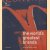 The World's Greatest Brands
Nicholas Kochan
€ 12,50 The World's Greatest Brands
Nicholas Kochan
€ 12,50