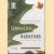 Simplicity Marketing. Afrekenen met complexiteit, onoverzichtelijkheid en verwarring
S.M. Christol e.a.
€ 5,00 Simplicity Marketing. Afrekenen met complexiteit, onoverzichtelijkheid en verwarring
S.M. Christol e.a.
€ 5,00