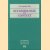 Ecclesiologie in context. Handboek praktische theologie
J.A. van der Ven
€ 8,00 Ecclesiologie in context. Handboek praktische theologie
J.A. van der Ven
€ 8,00