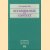 Ecclesiologie in context. Handboek praktische theologie
J.A. van der Ven
€ 8,00