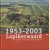 Lopikerwaard 1953-2003. Landinrichting voor boer en burger
Lyanne de Laat
€ 8,00