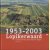 Lopikerwaard 1953-2003. Landinrichting voor boer en burger
Lyanne de Laat
€ 8,00 Lopikerwaard 1953-2003. Landinrichting voor boer en burger
Lyanne de Laat
€ 8,00
