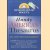 Random House Roget's Handy American Thesaurus
diverse auteurs
€ 5,00 Random House Roget's Handy American Thesaurus
diverse auteurs
€ 5,00