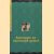 Astrologie en christelijk geloof
G. le Mouel
€ 5,00 Astrologie en christelijk geloof
G. le Mouel
€ 5,00