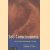 Self Consciousness. An Alternative Anthropology of Identity
Anthony Cohen
€ 12,50