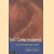 Self Consciousness. An Alternative Anthropology of Identity
Anthony Cohen
€ 12,50 Self Consciousness. An Alternative Anthropology of Identity
Anthony Cohen
€ 12,50