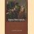 Dilemmas Of Modern Family Life. Family Values in the 20th Century
Gerard Frinking e.a.
€ 10,00 Dilemmas Of Modern Family Life. Family Values in the 20th Century
Gerard Frinking e.a.
€ 10,00