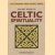 Pocket Guide To Celtic Spirituality
Sirona Knight
€ 5,00 Pocket Guide To Celtic Spirituality
Sirona Knight
€ 5,00