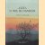 God, u wil ik danken. Gebeden van over de hele wereld
Pauline Baynes
€ 5,00 God, u wil ik danken. Gebeden van over de hele wereld
Pauline Baynes
€ 5,00
