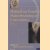 Manual on Gender Mainstreaming at Universities. Equal Opportunities at Universities: Towards a Gender Mainstreaming Approach
Ils Stevens
€ 12,50 Manual on Gender Mainstreaming at Universities. Equal Opportunities at Universities: Towards a Gender Mainstreaming Approach
Ils Stevens
€ 12,50