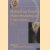 Manual on Gender Mainstreaming at Universities. Equal Opportunities at Universities: Towards a Gender Mainstreaming Approach door Ils Stevens