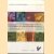 Citizens Who Care. European social citizenship in EU debates on child care and part-time work
Inge Bleijenberg
€ 8,00 Citizens Who Care. European social citizenship in EU debates on child care and part-time work
Inge Bleijenberg
€ 8,00